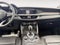 2023 Alfa Romeo Stelvio Ti