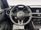 2023 Alfa Romeo Stelvio Ti