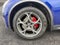 2023 Alfa Romeo Stelvio Ti