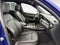 2023 Alfa Romeo Stelvio Ti