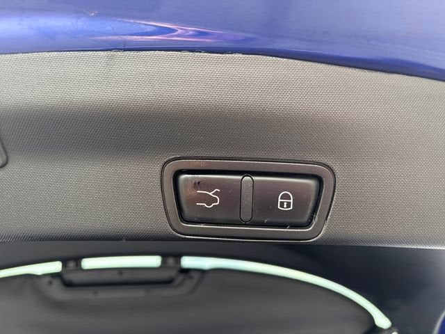 2023 Alfa Romeo Stelvio Ti