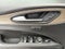 2023 Alfa Romeo Stelvio Ti