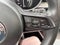 2023 Alfa Romeo Stelvio Ti