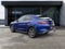 2023 Alfa Romeo Stelvio Ti