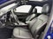 2023 Alfa Romeo Stelvio Ti