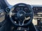 2024 Alfa Romeo Tonale Ti