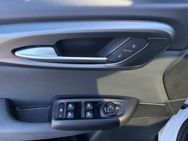 2024 Alfa Romeo Tonale Ti