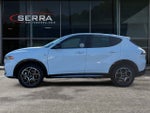 2024 Alfa Romeo Tonale Ti