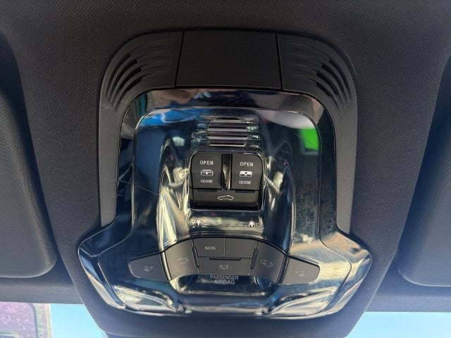 2024 Alfa Romeo Tonale Ti