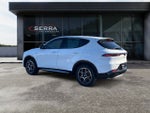 2024 Alfa Romeo Tonale Ti