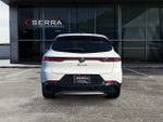 2024 Alfa Romeo Tonale Ti