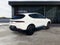 2024 Alfa Romeo Tonale Ti