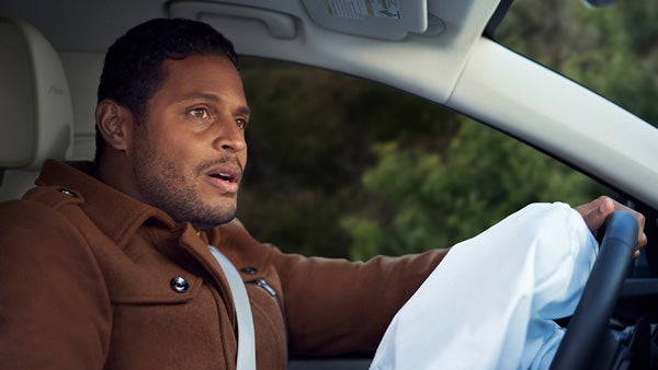 Serra Buick GMC in Washington MI