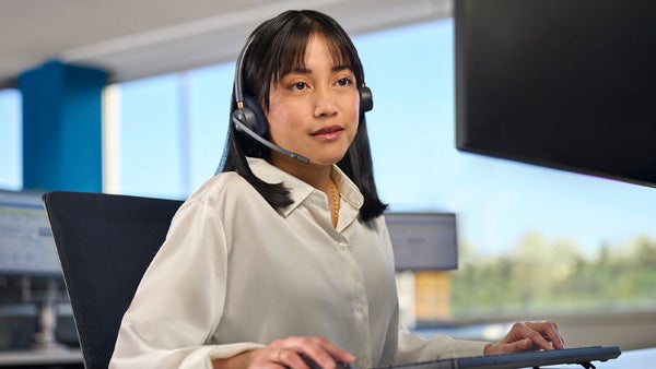 Serra Buick GMC in Washington MI