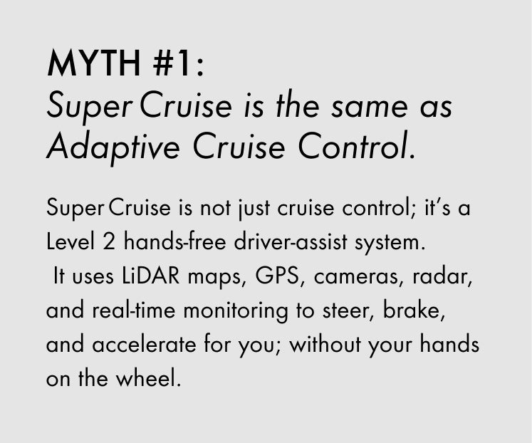 Serra Buick GMC in Washington MI