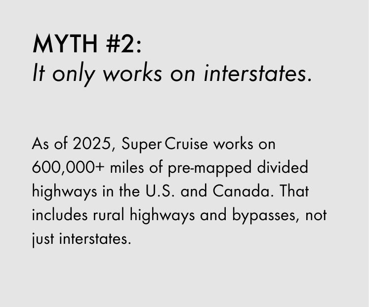 Serra Buick GMC in Washington MI