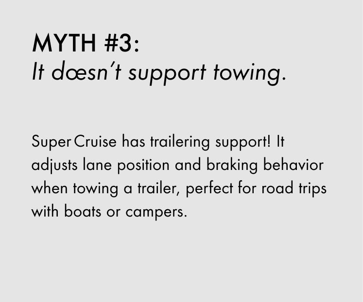 Serra Buick GMC in Washington MI