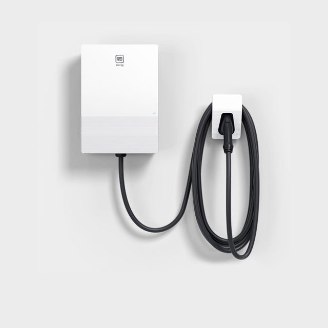 Serra Buick GMC in Washington MI