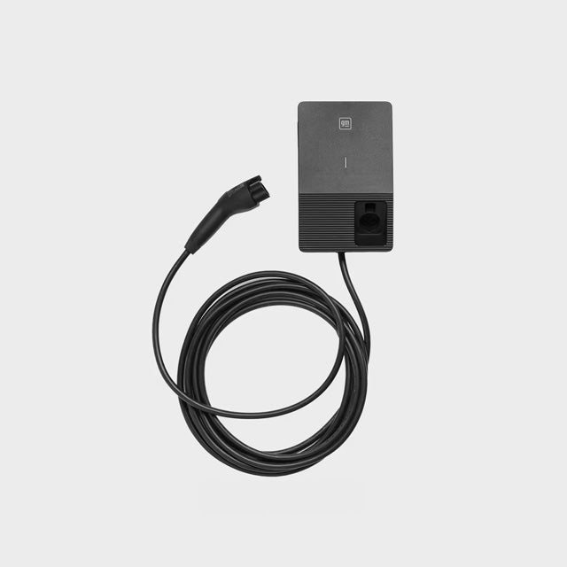 Serra Buick GMC in Washington MI