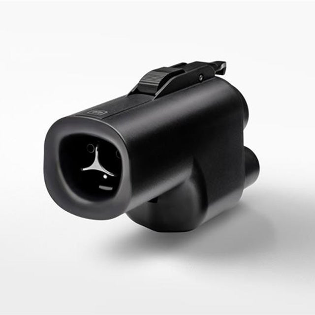 Serra Buick GMC in Washington MI