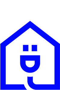 Serra Buick GMC in Washington MI