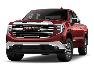 SIERRA 1500 VS TOYOTA TUNDRA - Serra Buick GMC in Washington MI